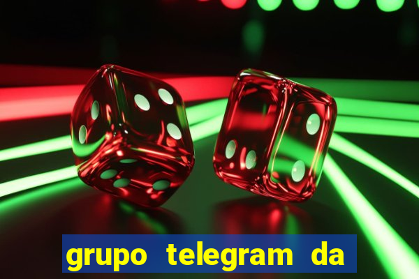 grupo telegram da mc pipokinha